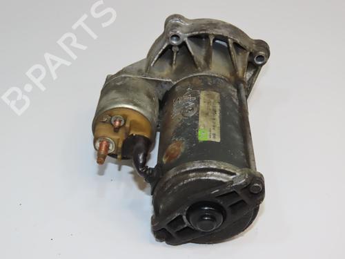 Startmotor CITROËN BERLINGO / BERLINGO FIRST MPV (MF_, GJK_, GFK_) 2.0 HDI 90 (MFRHY) | BP30767421M8