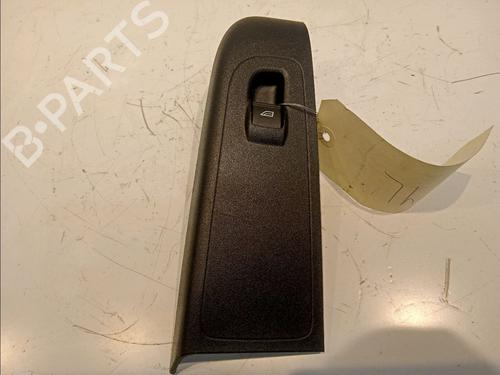 Used Switch Switch FORD TRANSIT COURIER B460 Box Body/MPV 1.5 TDCi (95 hp) 11102025 11102025