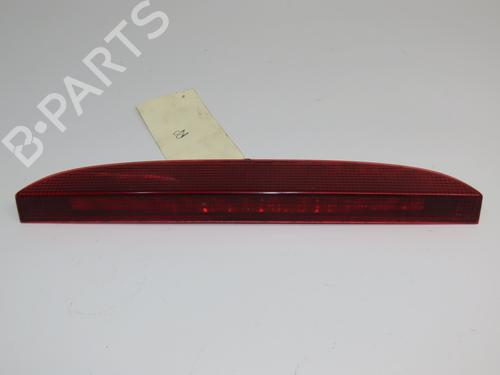 Used Third brake light RENAULT CLIO II (BB_, CB_) 1.5 dCi (B/C2J) (68 hp) 30117123