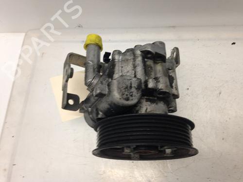 Steering pump PEUGEOT 407 Coupe (6C_) 2.7 HDi | BP23173000M99 - Image 3