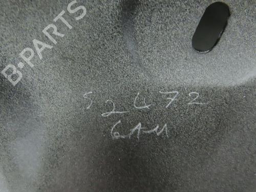 Right front door BMW 1 (F20) 116 d | BP28831251C3 