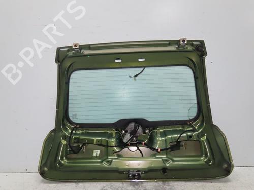 tailgate-fiat-grande-punto-199_-2005-31912188 main image