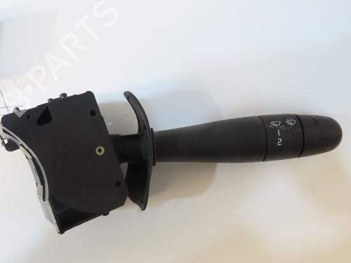 Steering column stalk DACIA LOGAN Pickup (US_) 1.5 dCi (US0K) | BP38297787I23 - Image 5