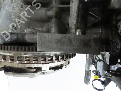 Engine RENAULT SCÉNIC III (JZ0/1_) 1.2 TCe | BP37225939M1 - Image 3