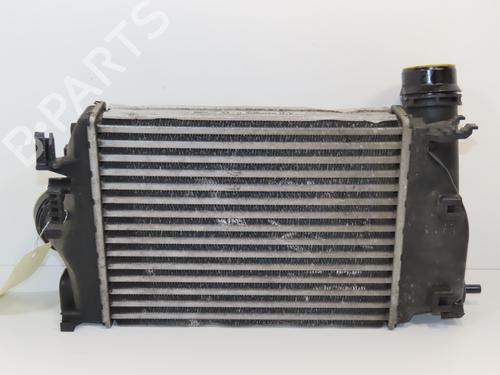 Used Other NISSAN QASHQAI II SUV (J11, J11_) 1.2 DIG-T (115 hp) 19319406