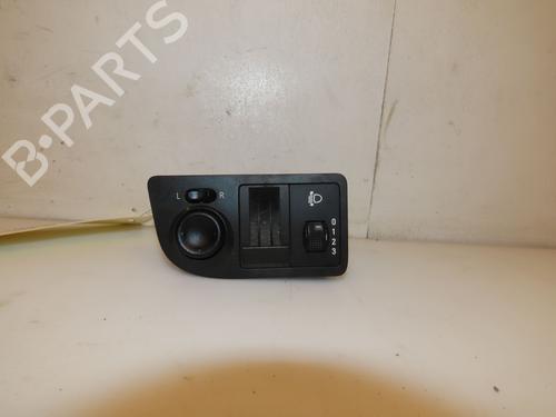 Mirror switch CHEVROLET SPARK (M300) 1.2 | BP16555771I25 - Image 4