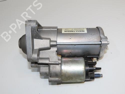 Used Starter Starter 37479596 37479596