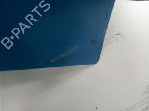 Used Hood RENAULT MASTER II Van (FD) 2.5 dCi 120 (FD0M, FD0U, FD0W, FD2M, FD2W, FD3M, FD3U,... (115 hp) 11952497