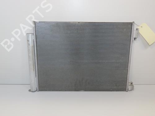 Heater matrix RENAULT CLIO V (B7_) 1.0 SCe 65 (B7MG) | BP29379887M63 