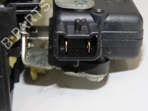 rear-left-lock-dacia-duster-hs_-2010-2011-2012-2013-2014-2015-2016-2017-2018-32100503 main image