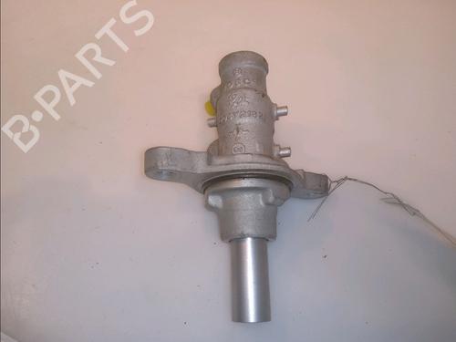 Brake master cylinder TOYOTA AYGO (_B1_) 1.0 (KGB10_, KGB10R) | BP15076747M77