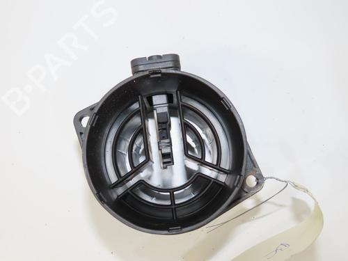 Mass air flow sensor MERCEDES-BENZ SPRINTER 3,5-t Van (B907, B910) 316 CDI RWD (907.631, 907.633, 907.635, 907.637) | BP32486087M95 - Image 3