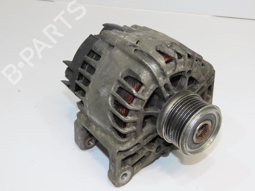 alternator-dacia-duster-hs_-2010-2011-2012-2013-2014-2015-2016-2017-2018-36426809 main image