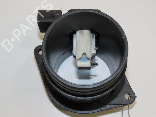 Mass air flow sensor MERCEDES-BENZ B-CLASS Sports Tourer (W245) B 180 CDI (245.207) | BP23086163M95 