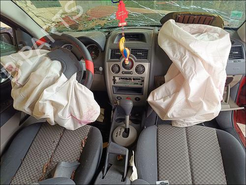 Ignition barrel PEUGEOT EXPERT Van (222) 1.9 D 70 | BP23172924M48 
