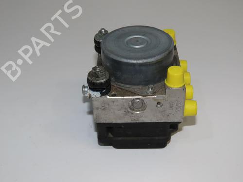 ABS pump OPEL CORSA D (S07) 1.0 (L08, L68) | BP33561795M43  - Image 5