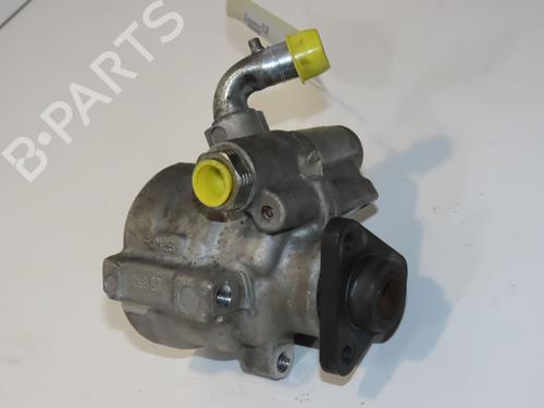 Steering pump FIAT DOBLO Box Body/MPV (223_) 1.3 D Multijet | BP28801578M99 