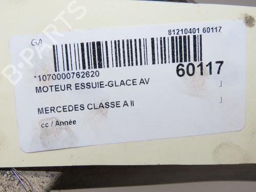 Used Front wiper motor Front wiper motor 37650895 37650895