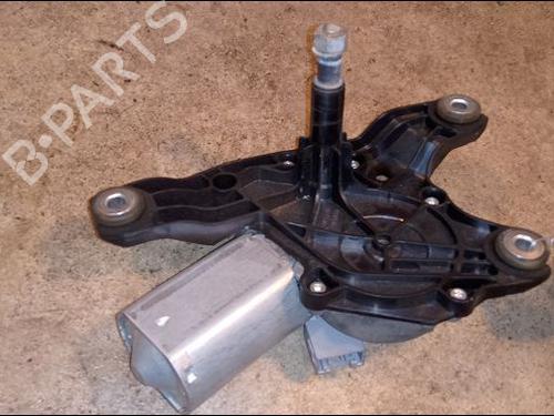 Rear wiper motor BMW X1 (E84) xDrive 18 d | BP9618741M102 