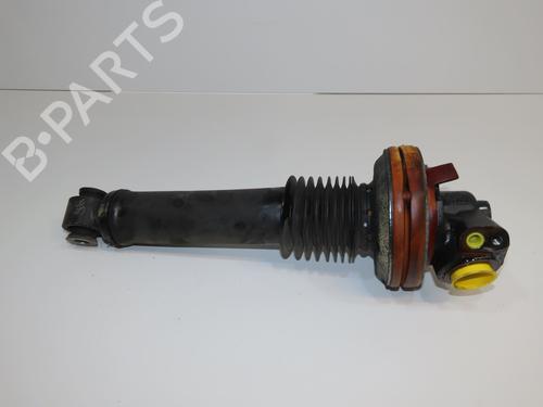 right-rear-shock-absorber-citroen-c5-iii-rd_-2008-2009-2010-2011-2012-2013-2014-2015-2016-2017-36426931 main image
