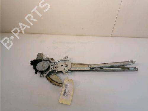 BP15672008C23 main image