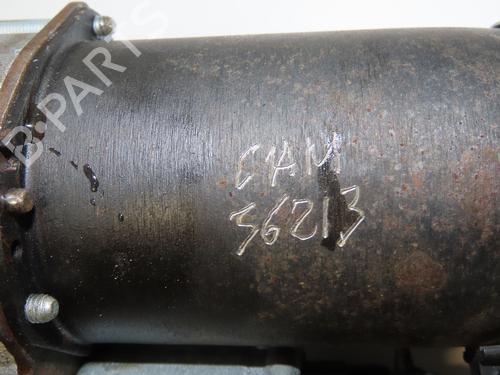 Starter CITROËN C1 (PM_, PN_) 1.4 HDi | BP31634158M8