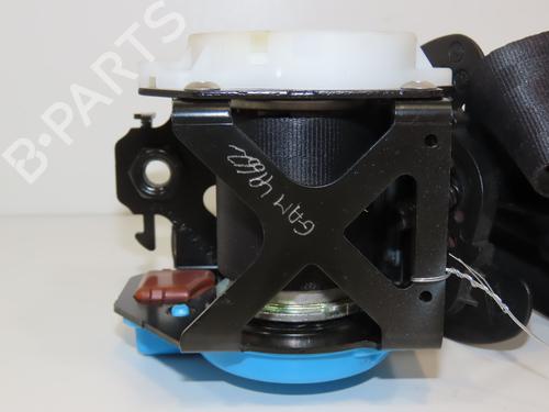 rear-left-belt-tensioner-citroen-c4-picasso-ii-16-hdi-bluehdi-115-96771407xx-2013-18871183 main image