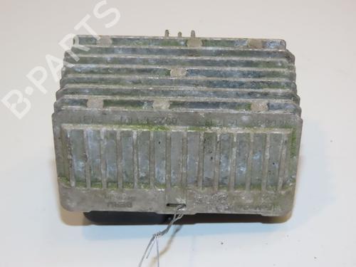 Used Electronic module Electronic module CITROËN JUMPER II Van 2.2 HDi 130 (130 hp) 28966980 28966980