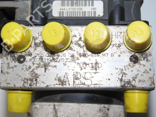 abs-pump-vw-fox-hatchback-5z1-5z3-5z4-2003-2004-2005-2006-2007-2008-2009-2010-2011-2012-2013-2014-2015-32377335 main image