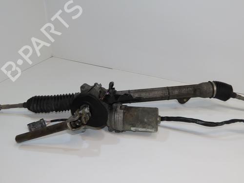 Steering rack PEUGEOT 1007 (KM_) 1.6 16V | BP38023723M22  - Image 8