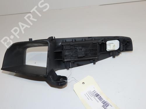 Left front window switch AUDI Q5 (8RB) 2.0 TDI quattro | BP39893951I27 - Image 2