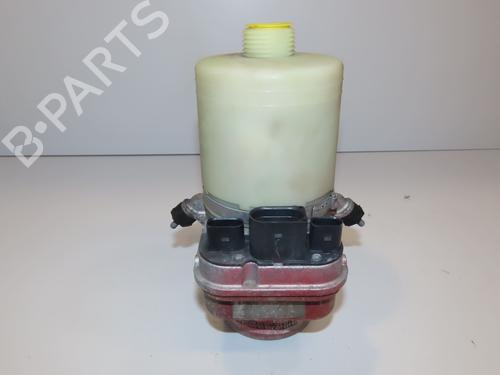 Used Steering pump Steering pump 29379902 29379902