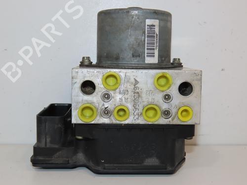 ABS pump MINI MINI (R56) One D | BP23098664M43 