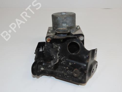 ABS pump LANCIA DELTA III (844_) 1.6 D Multijet (844.AXC11, 844.AXC1A) | BP33279261M43 - Image 4