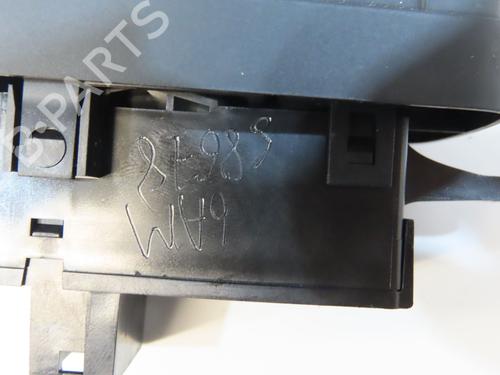 Switch BMW 2 Gran Tourer (F46) 216 d | BP40110679I30 - Image 2