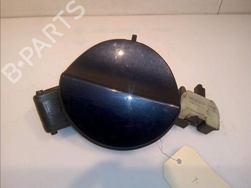 Used Fuel flap CITROËN DS4 (NX_) 1.6 HDi 115 (114 hp) 13213958