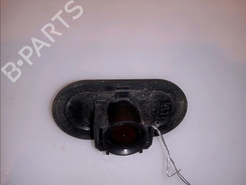 Used Left side indicator Left side indicator OPEL VIVARO A Van (X83) 1.9 DTI (F7) (101 hp) 14880436 14880436