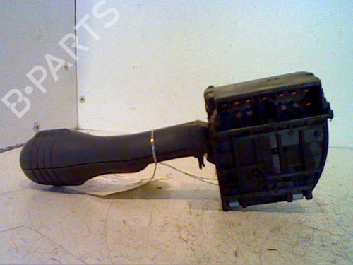 Used Steering column stalk RENAULT TWINGO I (C06_) 1.2 (C063, C064) (55 hp) 23174521