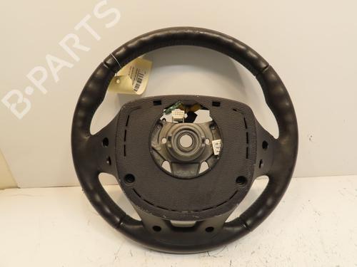 Steering wheel KIA RIO III (UB) 1.1 CRDi | BP17051483C49 
