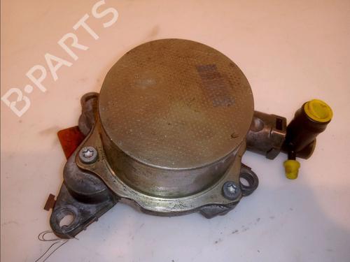 Used Vacuum pump RENAULT LAGUNA III (BT0/1) 2.0 dCi (BT07, BT0J, BT14, BT1A, BT1S) (131 hp) 14950824