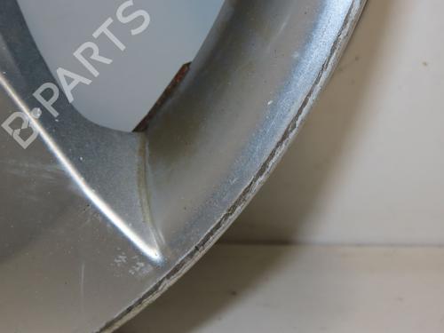 Rim NISSAN TERRANO II (R20) 3.0 Di 4WD | BP17868251C45 
