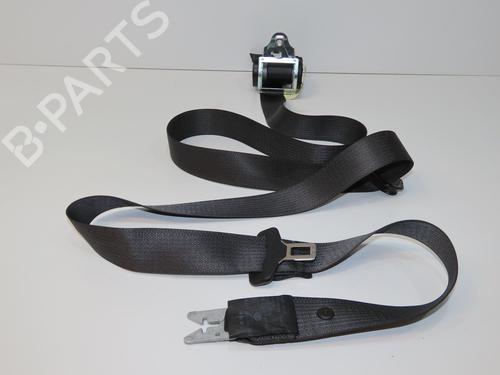 front-right-belt-tensioner-opel-corsa-d-s07-2006-2007-2008-2009-2010-2011-2012-2013-2014-2015-31912137 main image