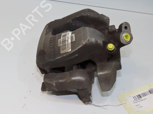 left-front-brake-caliper-ds-ds-7-crossback-j4_-jr_-jc_-2017-36494255 main image