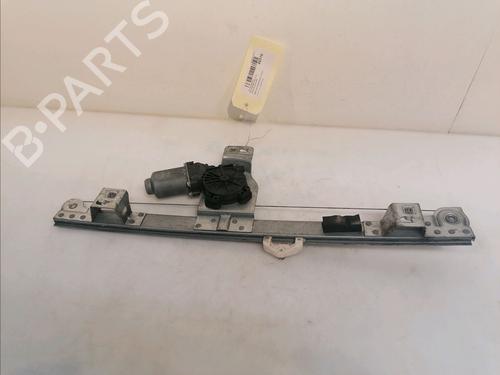 rear-right-window-mechanism-renault-kangoo-grand-kangoo-ii-kw01_-15-dci-827200474r-2008-15672023 main image