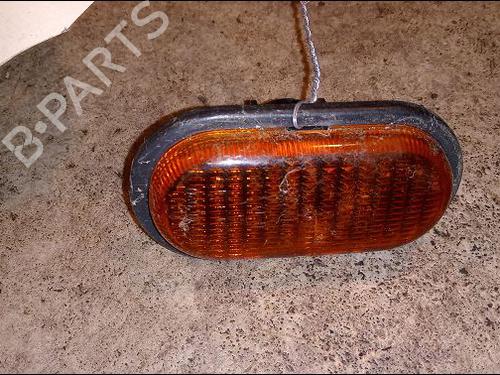 Used Left side indicator Left side indicator RENAULT KANGOO Express (FC0/1_) 1.5 dCi (FC07, FC1R) (65 hp) 14880418 14880418