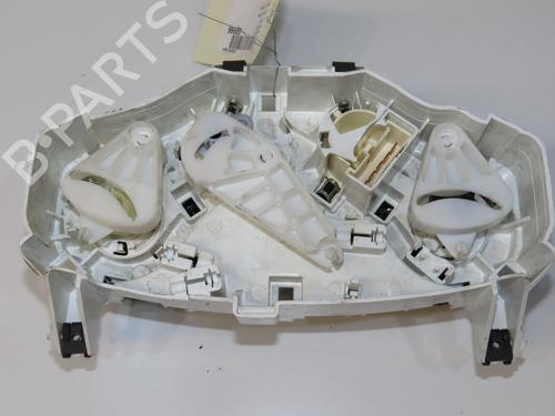 Climate control FORD KA (RU8) 1.2 | BP38429119I5 - Image 2
