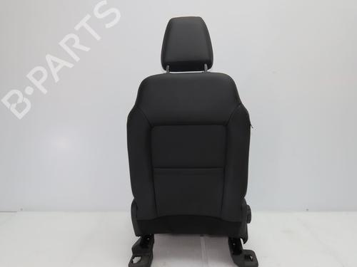 Right front seat FORD KUGA III (DFK) 2.5 Hybrid Flex | BP34176166C16 - Image 3