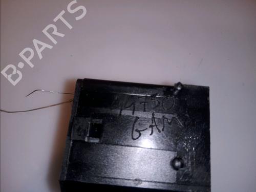 Steering column stalk DACIA SANDERO 1.4 (BS0C, BS0A, BS0G, BS1F, BS0E) | BP11101195I23 - Image 4