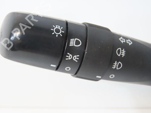 Steering column stalk PEUGEOT 108 1.0 VTi 72 | BP38275535I23 - Image 4