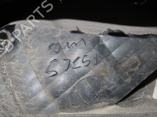 Right taillight OPEL CORSA D (S07) 1.3 CDTI (L08, L68) | BP32432992C35 - Image 4
